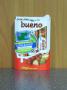 Kinder bueno 21,5g Stck.